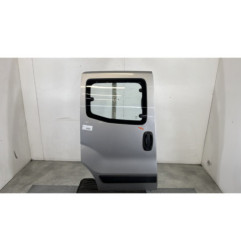 Porte laterale droit CITROEN NEMO Photo n°1