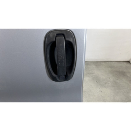 Porte laterale droit CITROEN NEMO