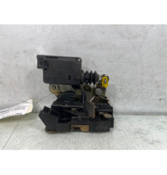 Serrure avant gauche RENAULT TWINGO 1