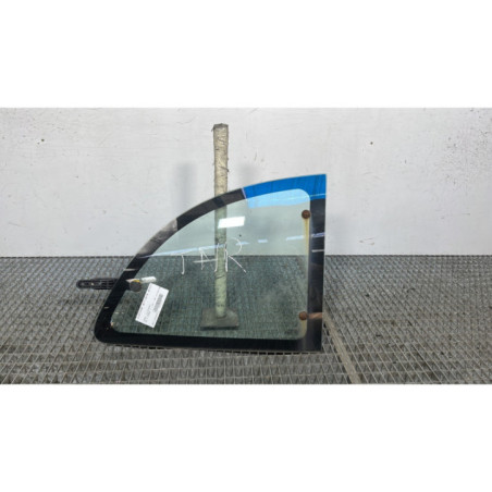 Custode arriere droit FORD KA 1 Photo n°1