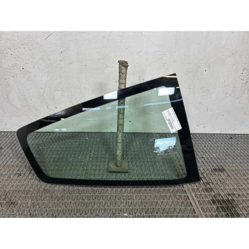Custode arriere droit CITROEN C2 Photo n°1