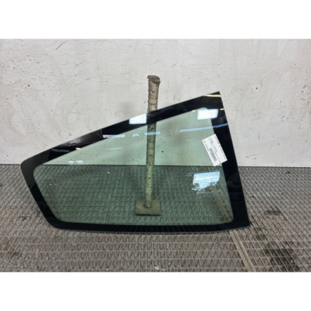 Custode arriere droit CITROEN C2 Photo n°1