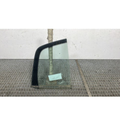 Custode arriere droit (porte) VOLKSWAGEN GOLF PLUS Photo n°1
