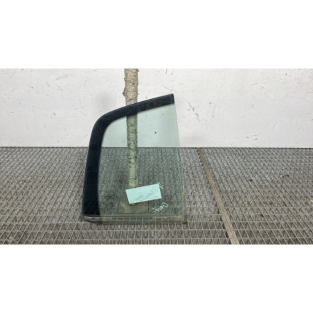 Custode arriere droit (porte) VOLKSWAGEN GOLF PLUS Photo n°1