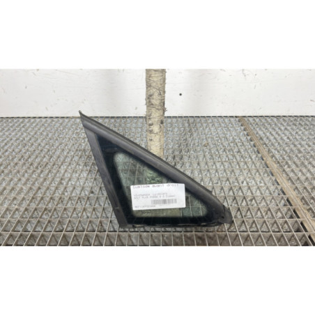 Custode avant droit VOLKSWAGEN GOLF PLUS Photo n°1
