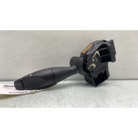 Commodo d'essuie glaces FORD FOCUS 1