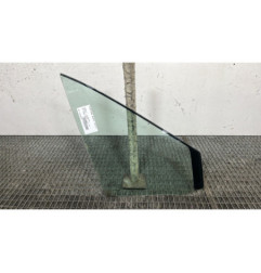 Custode avant droit (porte) RENAULT SCENIC 2 Photo n°1