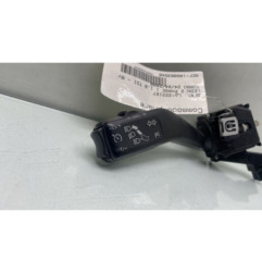 Commodo phare SEAT LEON 2