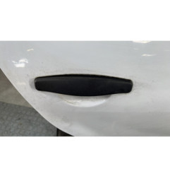 Porte arriere droit DACIA SANDERO 1