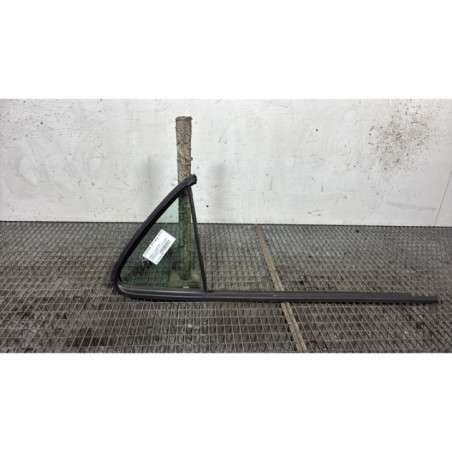 Custode arriere droit (porte) RENAULT LAGUNA 2 Photo n°1
