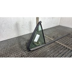 Custode arriere droit (porte) RENAULT LAGUNA 2