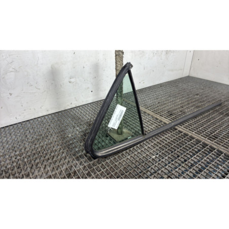 Custode arriere droit (porte) RENAULT LAGUNA 2