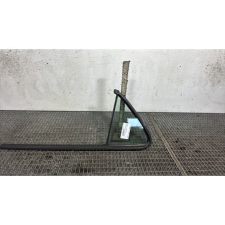 Custode arriere gauche (porte) RENAULT LAGUNA 2 Photo n°1