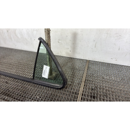 Custode arriere gauche (porte) RENAULT LAGUNA 2