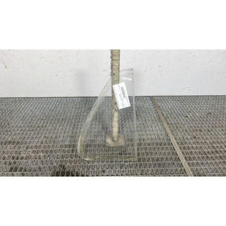 Custode arriere droit (porte) RENAULT CLIO 1 Photo n°1