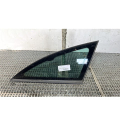 Custode arriere gauche (porte) RENAULT LAGUNA 2 Photo n°1