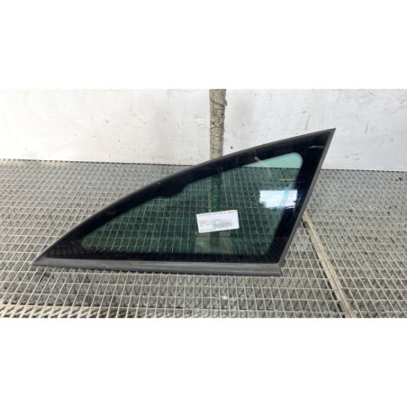 Custode arriere gauche (porte) RENAULT LAGUNA 2 Photo n°1