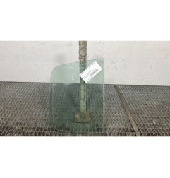 Custode arriere droit (porte) RENAULT CLIO 2 Photo n°1