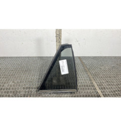 Custode arriere droit (porte) TOYOTA AVENSIS 3 Photo n°1