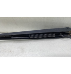 Bras essuie glace avant gauche HYUNDAI IX 35