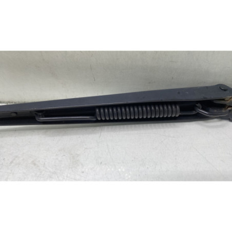 Bras essuie glace avant gauche HYUNDAI IX 35