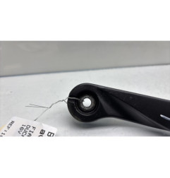 Bras essuie glace avant droit FIAT DUCATO 3