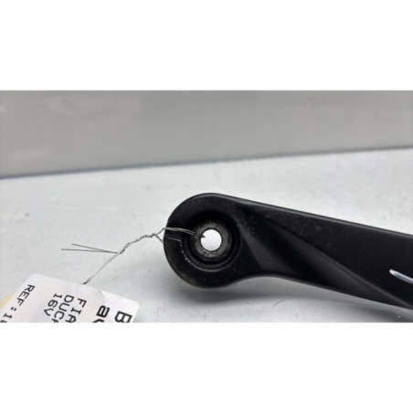 Bras essuie glace avant droit FIAT DUCATO 3