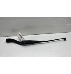 Bras essuie glace avant gauche MERCEDES CLASSE C 204 Photo n°1