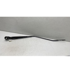 Bras essuie glace avant droit RENAULT SCENIC 3
