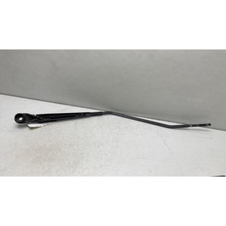 Bras essuie glace avant droit RENAULT SCENIC 3