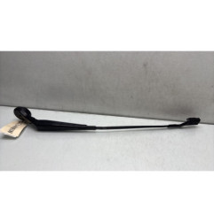 Bras essuie glace avant droit CITROEN C4 GRAND SPACETOURER Photo n°1