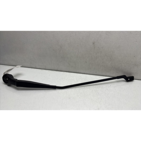 Bras essuie glace avant gauche CITROEN C4 GRAND SPACETOURER Photo n°1