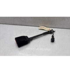 Attache ceinture avant droit CITROEN C4 GRAND SPACETOURER