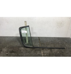 Custode arriere droit (porte) RENAULT MODUS Photo n°1