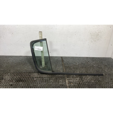 Custode arriere droit (porte) RENAULT MODUS Photo n°1