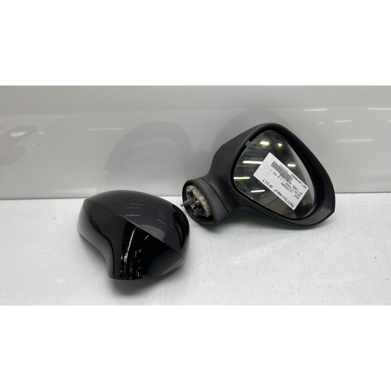Retroviseur droit SEAT IBIZA 4 Photo n°1
