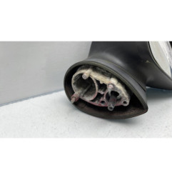 Retroviseur droit SEAT IBIZA 4