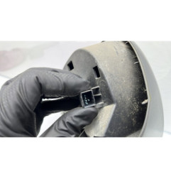 Retroviseur droit SEAT IBIZA 4