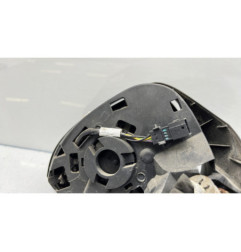 Retroviseur droit SEAT IBIZA 4