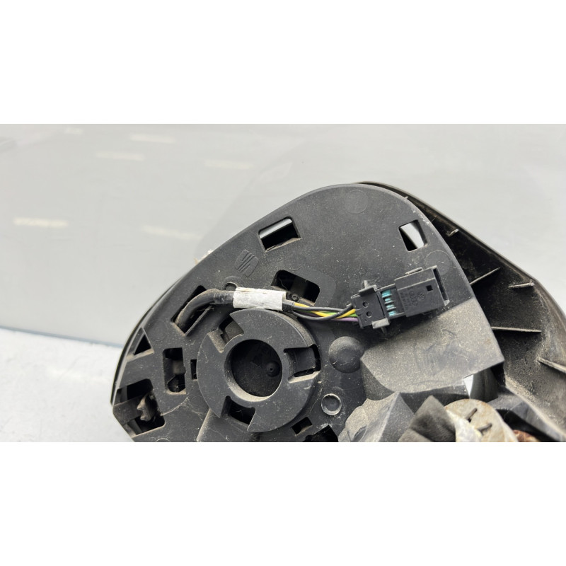 Retroviseur droit SEAT IBIZA 4 Photo n°4