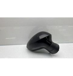 Retroviseur droit SEAT IBIZA 4