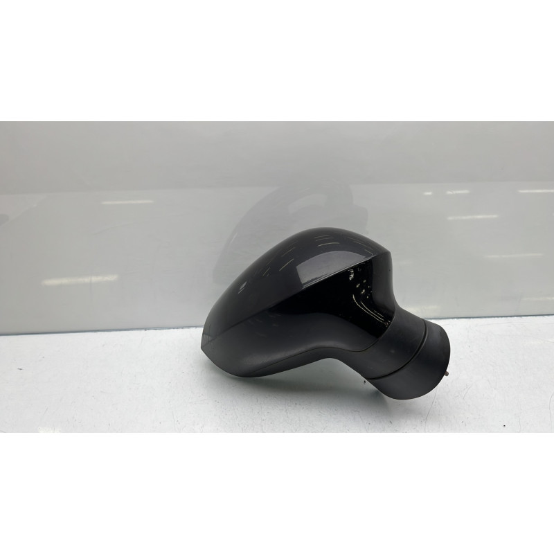 Retroviseur droit SEAT IBIZA 4 Photo n°5