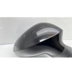 Retroviseur droit SEAT IBIZA 4