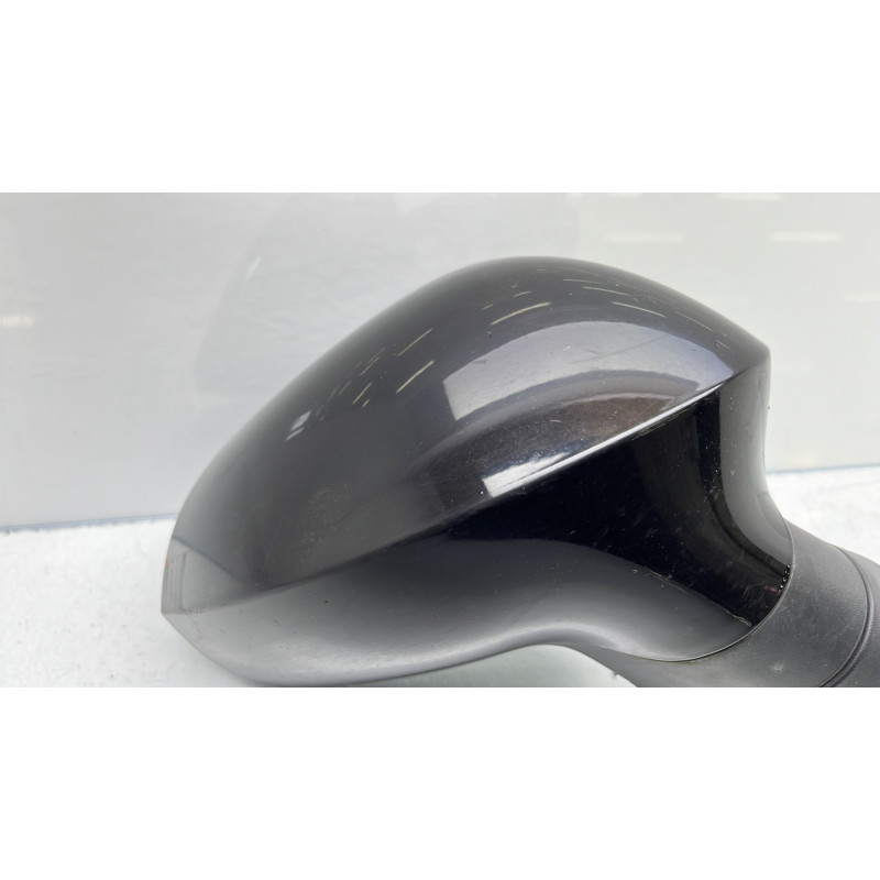 Retroviseur droit SEAT IBIZA 4 Photo n°6