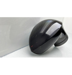 Retroviseur droit SEAT IBIZA 4