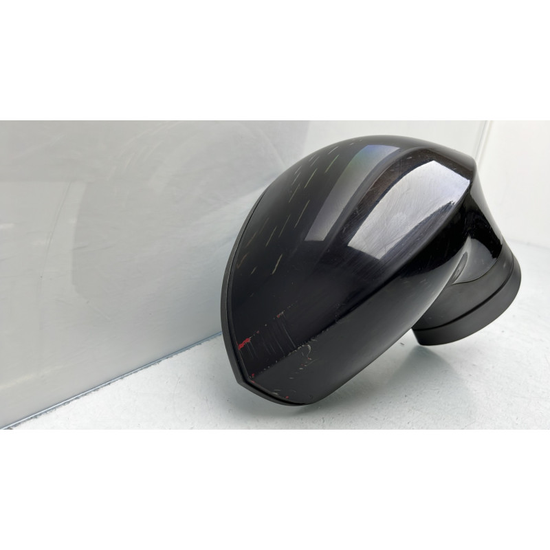 Retroviseur droit SEAT IBIZA 4 Photo n°7