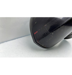 Retroviseur droit SEAT IBIZA 4