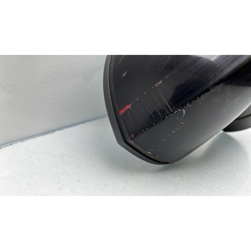 Retroviseur droit SEAT IBIZA 4 Photo n°8