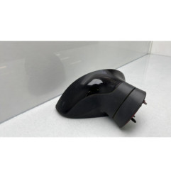Retroviseur droit SEAT IBIZA 4