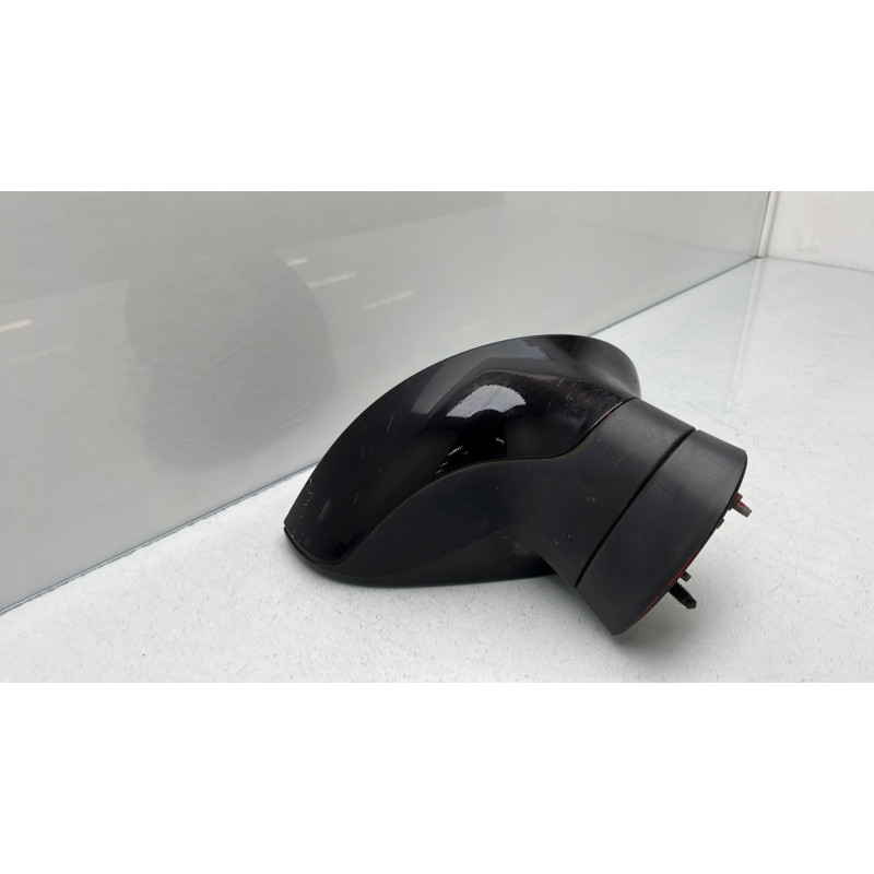 Retroviseur droit SEAT IBIZA 4 Photo n°9